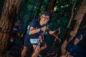 BIB: 1020
                            <button type="button" onclick="openModal(19212659)" class="btn btn-primary btn-sm float-right btn-popup" data-toggle="modal" data-target=".modal-high-quality">
                        <i class="fas fa-shopping-cart"></i> Add to Cart
                    </button>
                                            <button type="button" onclick="isThisMe(19212659, true)" class="btn btn-success btn-sm float-right btn-popup btn-isme hidden" data-toggle="tooltip" data-placement="bottom" title="นี่คือรูปของคุณใช่ไหม คลิกที่นี่เพื่อเอาเข้าอัลบั้ม">
                        <i class="fas fa-plus"></i> Add to album
                    </button>
                    <button type="button" onclick="isThisMe(19212659, false)" class="btn btn-warning btn-sm float-right btn-popup btn-isnotme hidden">
                        <i class="fas fa-ban"></i> Remove from album
                    </button>